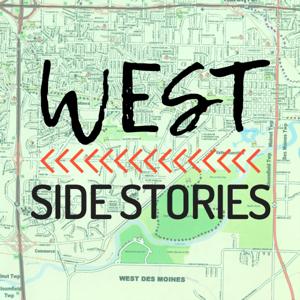 West Side Stories