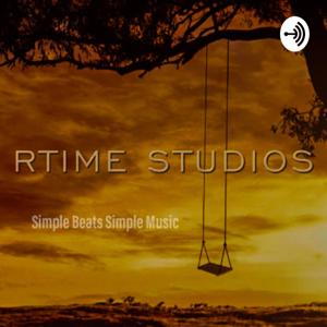 RtimeStudios