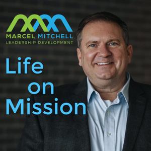 Life on Mission