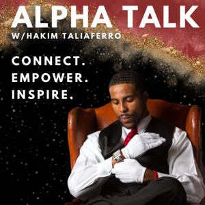 Alpha Talk