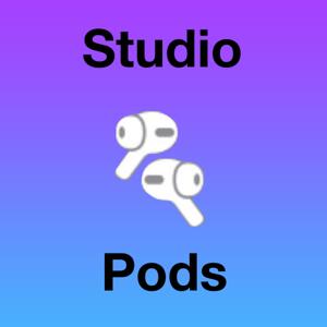 StudioPods