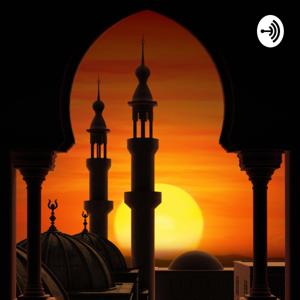 Avi Melamed - Inside The Middle East | Because Real Knowledge is A True Asset