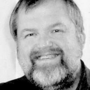 KLAY Radio Morning Show Archives