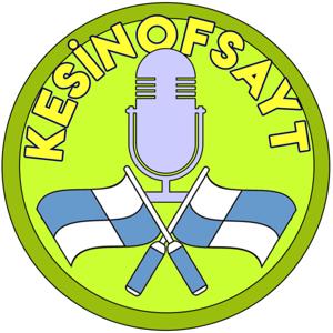 Kesinofsayt