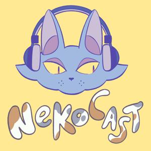 Nekocast