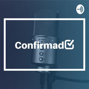 Confirmado