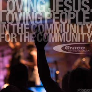 Grace Community Church