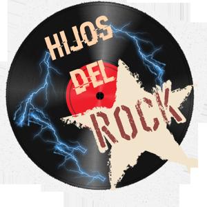 HIJOS DEL ROCK