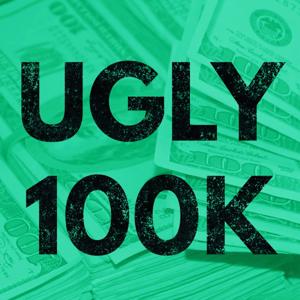 Ugly 100K