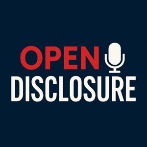 Open Disclosure