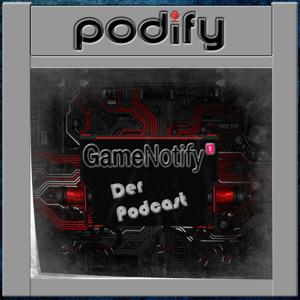 Podify