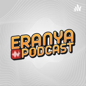 ERAnya Podcast