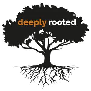 Deeply Rooted