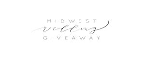 Midwest Wed Podcast
