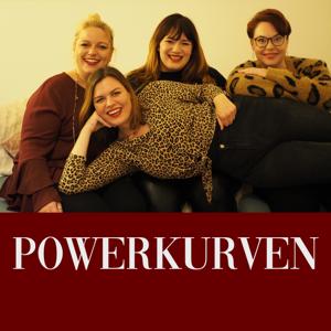 POWERKURVEN