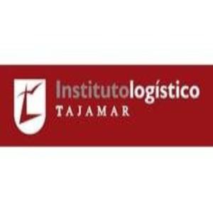 Podcast Instituto Logístico Tajamar