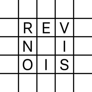 REVISION