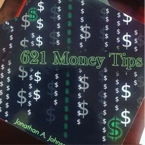 621 Money Tips