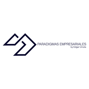 Paradigmas Empresariales