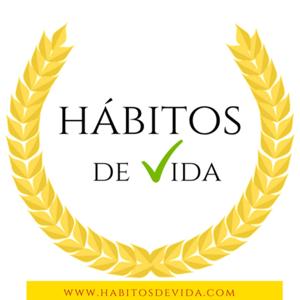 Hábitos de vida