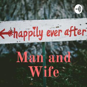 Man and Wife