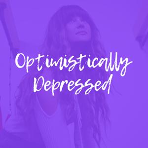 Optimistically Depressed by BNV Media