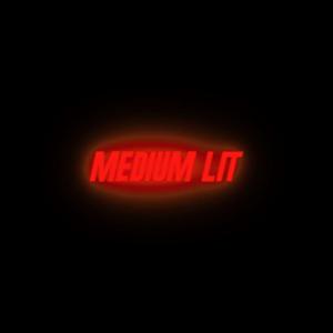 The Medium Lit Podcast