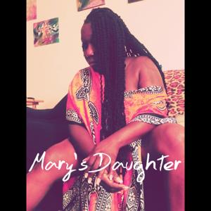 Mary's Daughter