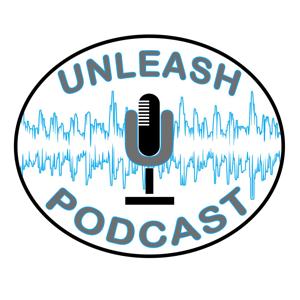 Unleash U Podcast