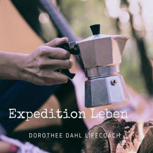 Expedition Leben