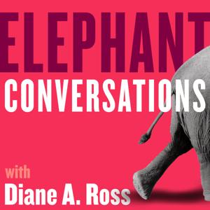 Elephant Conversations