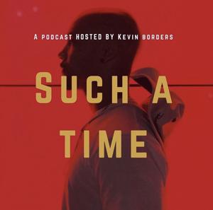 Such a time Podcast