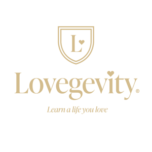 Lovegevity - Love. Life.