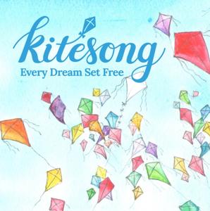 KITESONG'S PODCAST