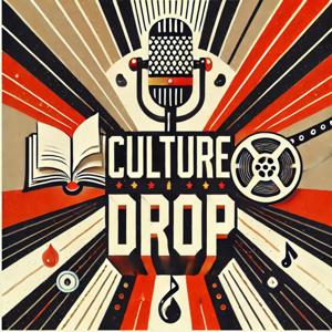 Culture Drop