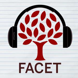 FACETs of Teaching at IU