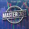 The maysmastercast's Podcast