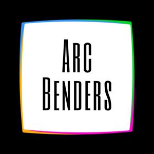 Arc Benders