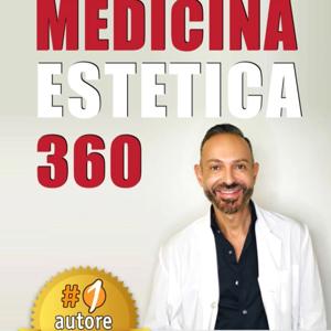 Dr. Giampietro "Medicina Estetica 360"