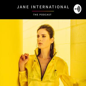 Jane International