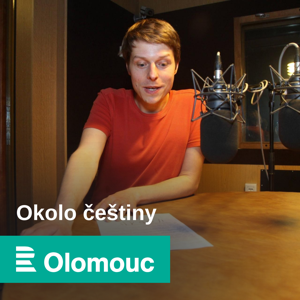 Okolo češtiny