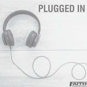 Plugged In