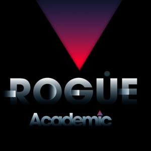 Rogue Academic