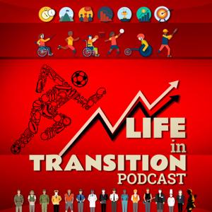 Life in Transition