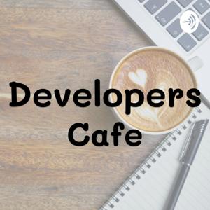 Developers Cafe