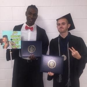 Imperfect Basketball