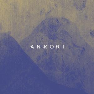 Ankori - Peace Inside