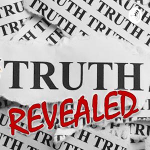 Truth Revealed Radio Ministries
