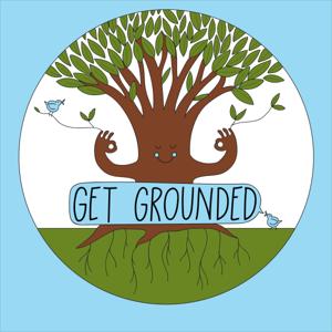 Get Grounded