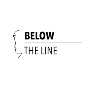 Below the Line